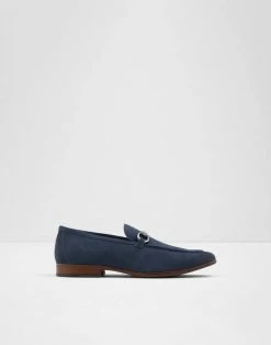 Aldo Loafers Ducflex