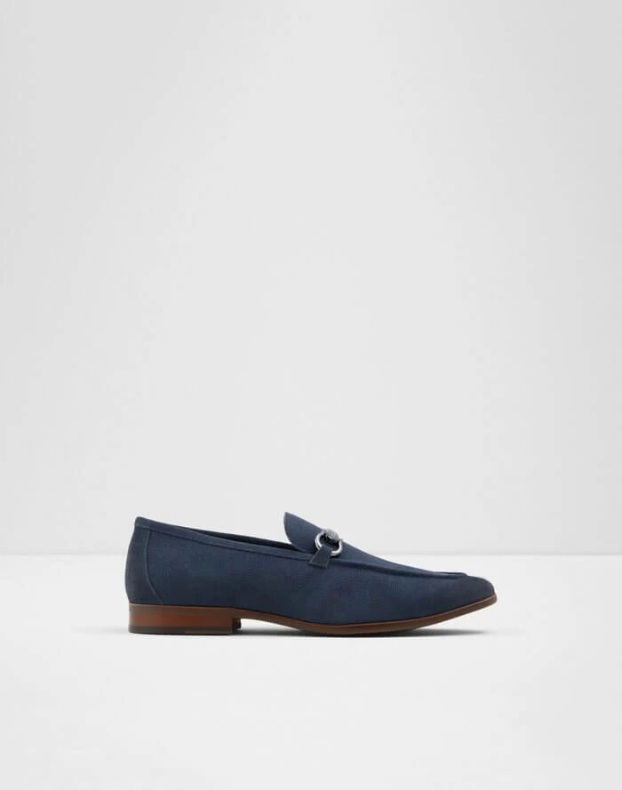 Aldo Loafers Ducflex
