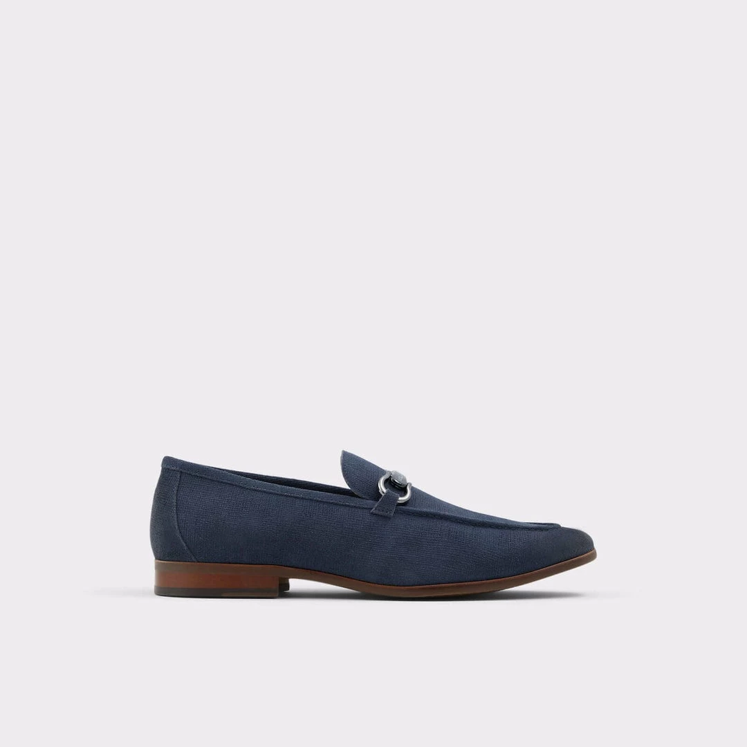 Aldo Loafers Ducflex