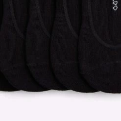 Aldo Duflos Accessories