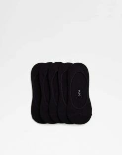 Aldo Duflos Accessories