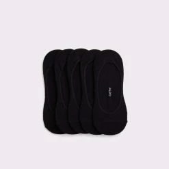 Aldo Duflos Accessories