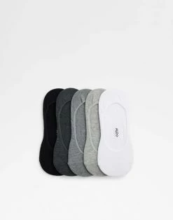 Aldo Accessories Duflos