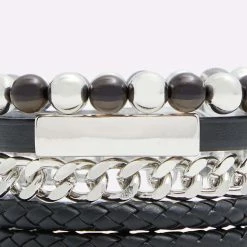 Aldo Accessories Dulhunty