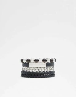 Aldo Accessories Dulhunty