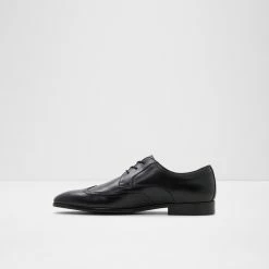 Aldo Dumond Occasion Wear