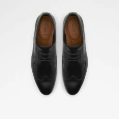 Aldo Dumond Occasion Wear