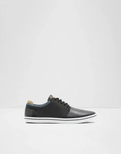 Aldo Trainers Dwain