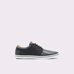 Aldo Trainers Dwain