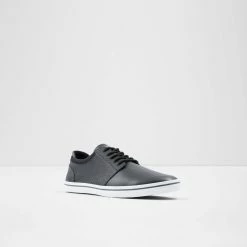 Aldo Trainers Dwain