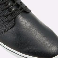 Aldo Trainers Dwain