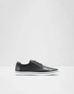 Aldo Trainers Dwain