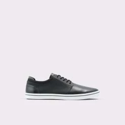 Aldo Trainers Dwain