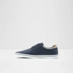 Aldo Dwain Trainers