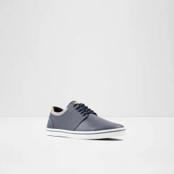 Aldo Dwain Trainers