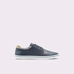 Aldo Dwain Trainers