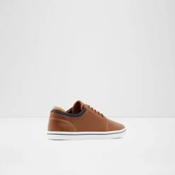 Aldo Dwain Trainers