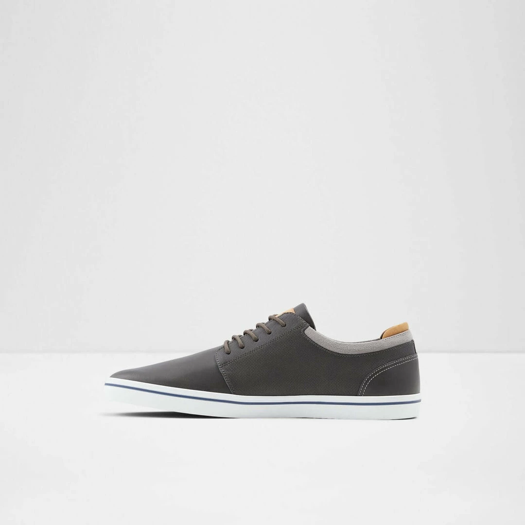 Aldo Dwain Trainers