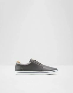 Aldo Dwain Trainers