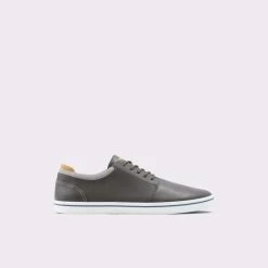 Aldo Dwain Trainers