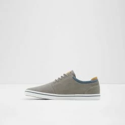 Aldo Dwain Trainers