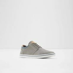 Aldo Dwain Trainers