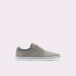Aldo Dwain Trainers