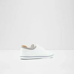 Aldo Dwain Trainers