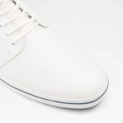 Aldo Dwain Trainers