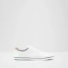 Aldo Dwain Trainers