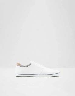Aldo Dwain Trainers
