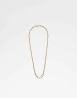 Aldo Accessories Dweakor