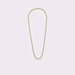 Aldo Accessories Dweakor