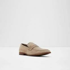 Aldo Loafers Dwerarien