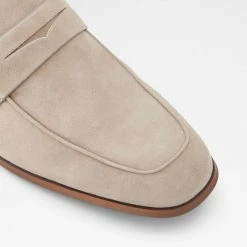 Aldo Loafers Dwerarien