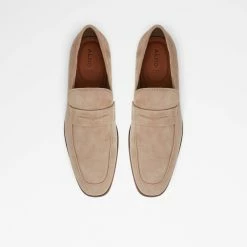 Aldo Loafers Dwerarien
