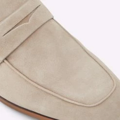 Aldo Loafers Dwerarien