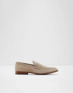 Aldo Loafers Dwerarien