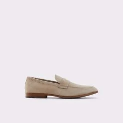 Aldo Loafers Dwerarien