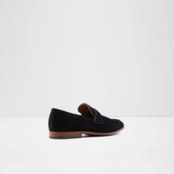 Aldo Loafers Dwerarien