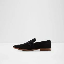 Aldo Loafers Dwerarien