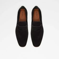 Aldo Loafers Dwerarien