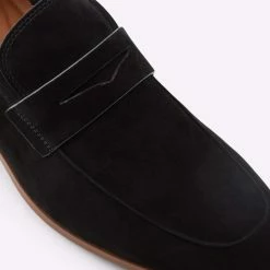 Aldo Loafers Dwerarien