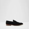Aldo Loafers Dwerarien