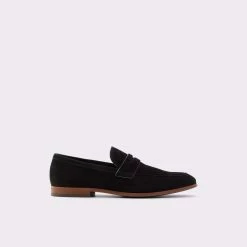 Aldo Loafers Dwerarien