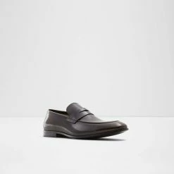 Aldo Dwerarien Loafers