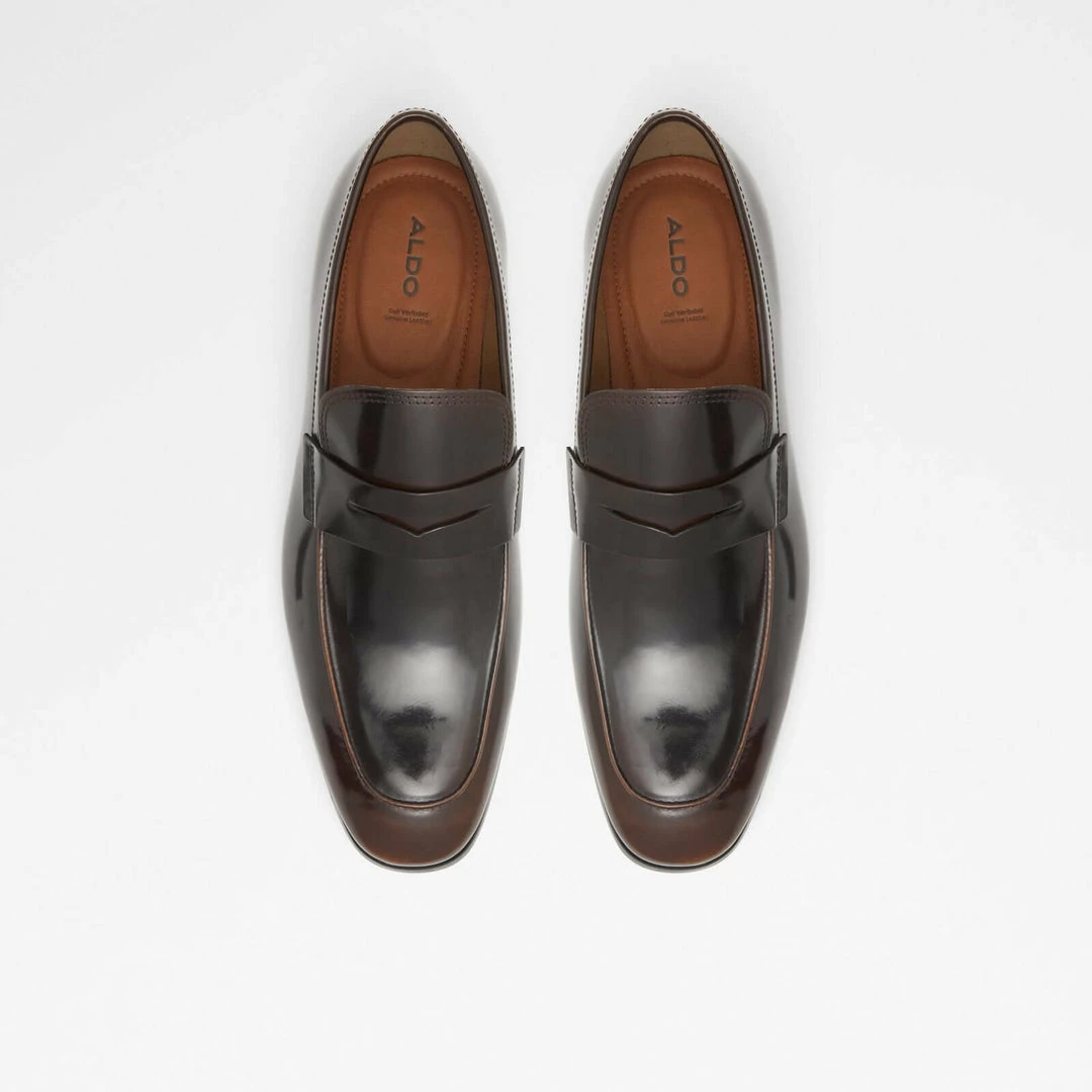 Aldo Dwerarien Loafers