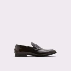 Aldo Dwerarien Loafers