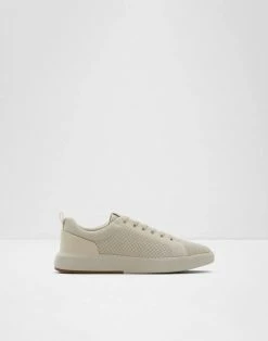 Aldo Dworerid Trainers