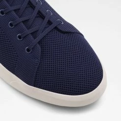 Aldo Dworerid Trainers